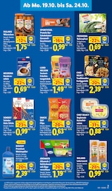 Leberwurst im Lidl Prospekt in Düsseldorf Aktueller Lidl Prospekt mit Leberwurst, "LIDL LOHNT SICH", Seite 3