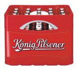 Pilsener Angebote von König Pilsener bei Akzenta Remscheid für 10,49 €