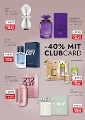 Aktueller Travel FREE Prospekt mit Farbe, "EUROPE'S NO.1 BORDERSHOP", Seite 4