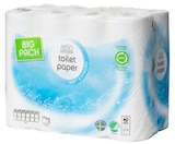 Toilettenpapier im Angebot bei Rusta in Bremen Toilettenpapier Angebote von Refin bei Rusta Bremen für 4,99 €