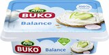 EDEKA Senden - Buko Balance Angebot im Prospekt Buko Balance bei EDEKA im Senden Prospekt für 0,99 €