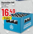 Angebot im Trinkgut Troisdorf Prospekt Trinkgut Troisdorf Prospekt mit im Angebot für 16,49 €