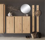 Hängeschrank Angebote von XORA bei XXXLutz Möbelhäuser Coburg für 69,90 €