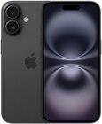 iPhone 16 im Angebot bei expert in Cottbus iPhone 16 Angebote von Apple bei expert Cottbus für 79,00 €