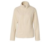 Teddyfleece-Jacke Angebote bei Tchibo im Supermarkt Siegen für 24,99 €