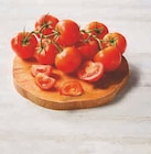 Promo Tomate ronde en grappe à 1,39 € dans le catalogue Super U à Onet-le-Château