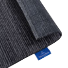 Aktuelle Teppichboden Angebote bei Höffner in Mönchengladbach Aktuelles Webteppich Angebot bei Höffner in Mönchengladbach ab 39,00 €