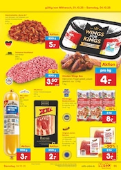 Aktueller Netto Marken-Discount Prospekt mit Grill, "Aktuelle Angebote", Seite 37