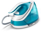 Dampfbügelstation Angebote von Philips bei Lidl Heilbronn für 149,00 €