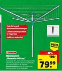 Angebot im Hagebaumarkt Siegsdorf Prospekt Hagebaumarkt Siegsdorf Prospekt mit im Angebot fĂŒr 79,99 âŹ