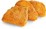 Alpen Cordon Bleu im Netto Marken-Discount Prospekt Alpen Cordon Bleu im aktuellen Netto Marken-Discount Prospekt für 3,99 €