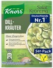 Salatkrönung Angebot in Göppingen Salatkrönung im aktuellen Prospekt bei REWE in Göppingen