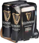 Aktuelle Bier Angebote bei EDEKA in Memmingen Aktuelles Draught Stout Angebot bei EDEKA in Memmingen ab 4,99 €