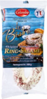 Original französische Ring-Salami im Angebot bei Netto Marken-Discount in Singen Original französische Ring-Salami Angebote von Maison Colombo bei Netto Marken-Discount Singen für 3,49 €