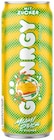 Energy Drink im Angebot bei REWE in Dachau Energy Drink Angebote von Gönrgy bei REWE Dachau für 0,99 €