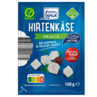 Aktuelles Hirtenkäse – kleiner Kauf Angebot bei Netto Marken-Discount in Trier ab 1,00 €