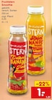 Aktuelles Smoothie Angebot bei Netto Marken-Discount in Remscheid ab 1,00 €
