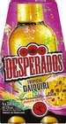 Original oder Tropical im Angebot bei Netto Marken-Discount in Trier Original oder Tropical Angebote von Desperados bei Netto Marken-Discount Trier für 4,99 €