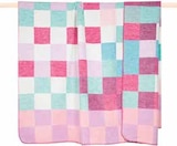 Wohndecke „Chess“ von pad im aktuellen Segmüller Prospekt für 