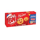 Mini biscuit - BN dans le catalogue Carrefour Market