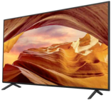 LED TV KD43X75WLPAEP Angebote von SONY bei expert Albstadt für 529,00 €