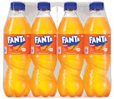 Aktuelles Coca Angebot bei METRO in Langenhagen ab 9,85 €