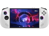 Angebot im MediaMarkt Saturn Hanau (Brüder-Grimm-Stadt) Prospekt MediaMarkt Saturn Hanau (Brüder-Grimm-Stadt) Prospekt mit im Angebot für 399,00 €