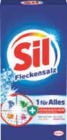 1-für-Alles im Angebot bei Marktkauf in Pinneberg 1-für-Alles Angebote von Sil bei Marktkauf Pinneberg für 2,59 €