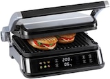 3-in-1 Kontaktgrill im Angebot bei REWE in Pforzheim 3-in-1 Kontaktgrill Angebote von VIVESS bei REWE Pforzheim für 59,00 €