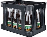 Aktuelles Orange Angebot bei Getränke Hoffmann in Weiden (Oberpfalz) ab 8,99 €