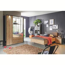 Jugendzimmer bei XXXLutz Möbelhäuser in Herne Jugendzimmer im Angebot bei XXXLutz Möbelhäuser Herne für 699,00 €