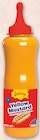Netto Renage - Promo Sauce yellow mustard Promo Sauce yellow mustard à 2,31 € dans le catalogue Netto à Renage