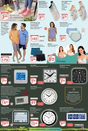 Aktueller GLOBUS Prospekt mit BH, "Aktuelle Angebote", Seite 30