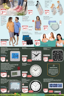 Kleiderbügel im GLOBUS Prospekt "Aktuelle Angebote" mit 34 Seiten (Ludwigshafen (Rhein))