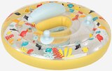 Decathlon Mainz - Schwimmsitz Babys/Kleinkinder Angebot im Prospekt Schwimmsitz Babys/Kleinkinder bei Decathlon im Mainz Prospekt für 24,99 €