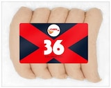 Curry 36 von Mischau für 4,99 € bei REWE im Angebot Curry 36 von Mischau im aktuellen REWE Prospekt