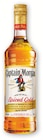 Captain Morgan 35° - Bi1 à Troyes Captain Morgan 35° en promo chez Bi1 Troyes à 15,95 €