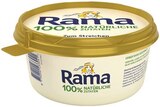Rama im Angebot bei REWE in Hanau Rama Angebote von Rama bei REWE Hanau für 1,29 €