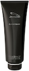 Classic Black Duschgel im Rossmann Prospekt Classic Black Duschgel von Jaguar im aktuellen Rossmann Prospekt für 5,99 €