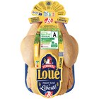 Poulet fermier Label Rouge - LOUÉ en promo chez Carrefour Villeurbanne à 6,35 €