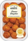 Pommes Dauphine - Auguste en promo chez Intermarché Hyper Pommes Dauphine - Auguste dans le catalogue Intermarché Hyper