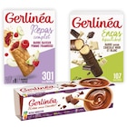 SUR TOUT - GERLINÉA en promo chez Carrefour SUR TOUT - GERLINÉA dans le catalogue Carrefour