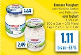 Angebot im diska Amberg Prospekt diska Amberg Prospekt mit im Angebot für 1,11 €