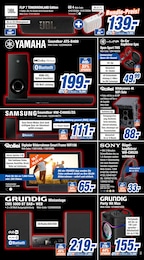 Bilder Angebot & Preis im aktuellen expert Prospekt Bilder Angebot im aktuellen expert Prospekt auf Seite 5