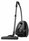 Aspirateur avec sac green force max silence - Rowenta en promo chez Intermarché Vannes à 139,99 €