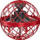 Flying Ball mit LED-Beleuchtung Angebote von Playtive bei Lidl Koblenz für 14,99 €