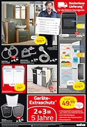 Brause Angebot & Preis im aktuellen ROLLER Prospekt Brause Angebot im aktuellen ROLLER Prospekt auf Seite 13