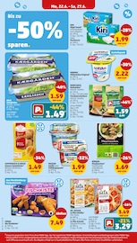 Fast Food im Penny Prospekt in Hof Aktueller Penny Prospekt mit Fast Food, "Wer günstig will, muss Penny.", Seite 10