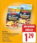 Alter Schwede von Rücker im aktuellen E center Prospekt