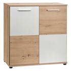 Angebot im POCO Wülfrath Prospekt POCO Wülfrath Prospekt mit im Angebot für 79,99 €